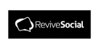 Revive Social